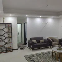 فروش آپارتمان ۶۸ متری ۱ خوابه|فروش آپارتمان|کهریزک, |دیوار