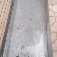 وان فلزی