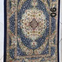 زر چارک ابریشم قم