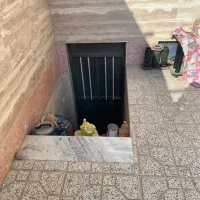 خونه ویلایی سنددار|فروش خانه و ویلا|شاهرود, |دیوار