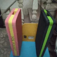 تخته استپ ۴ عدد