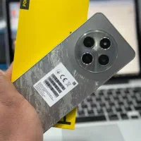 poco c75 درحدنو