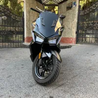 گلکسی jt200
