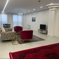 اجاره-روزانه-وساعتی-هتل-آپارتمان-مبله-درسراسرتهران
