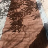 موکت
