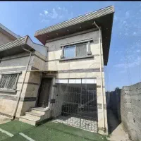 ویلایی دوبلکس در زعفرانیه/حیاط و پارکینگ ریموت|اجارهٔ آپارتمان|رشت, لاکان شهر|دیوار