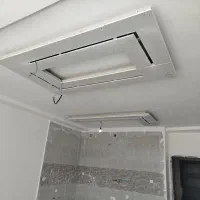 اجرای تخصصی لاین نوری،برق کشی وتعمیرات(با ضمانت)|خدمات پیشه و مهارت|شیراز, فرهنگ شهر|دیوار