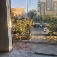 ۵۰متر تجاری بر گلبرگ|اجارهٔ مغازه و غرفه|تهران, سبلان (لشگر)|دیوار