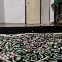 دستگاه dvd پخش بلوری مدل tecnocom TP-3DX5