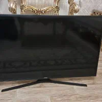 تلویزیون 43 سامسونگ 4k