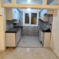 38متر «تکواحدی بازسازی شده» مناسب زوج و مجرد موجه