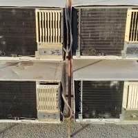 کولر گری واوجنرال