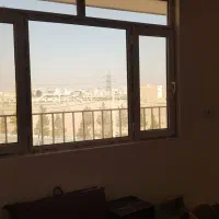 آپارتمان ۷۵ متری شهرک اشکانیه رباط کریم|اجارهٔ آپارتمان|رباطکریم, رباطکریم|دیوار