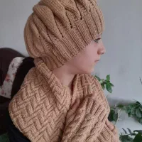 سفارش بافت