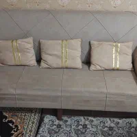 مبل راحتی چستر