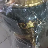 سماور نو