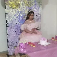 لباس مجلسی بچه گانه