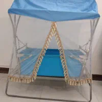 گهواره کودک