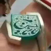 مداح مجالس ختم و  مذهبی( با نازلترین قیمت )