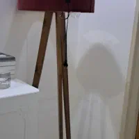 فروش فوری وسایل چوبی