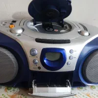 ضبط و سی دی|پخش‌کننده DVD و ویدیو|کوهدشت, |دیوار