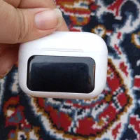ایرپاد