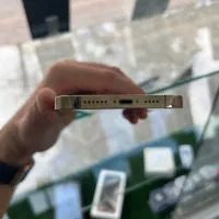 Appel13promax gold|موبایل|ارومیه, |دیوار