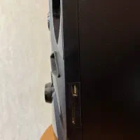 اسپیکر|سیستم صوتی خانگی|یزد, |دیوار