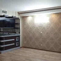 80-متر-یک-خ-پلاک-سوم-خیابان-حیاط-اختصاصی