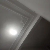 آپارتمان پیش فروش