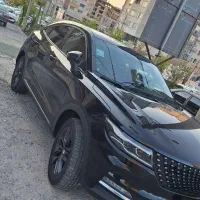 دیگنیتی پرایم