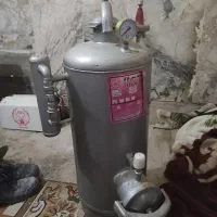 دیگ کاربیت