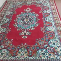 فرش ۶متری ۴۵۰۰۰۰۰