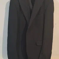 شلوار و کت