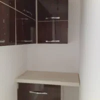 آپارتمان فاز ۱۱ پردیس .نوار طلایی