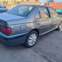 پارس ۱۳۸۸ دوگانه شرکت|خودرو سواری و وانت|کاشان, پشت شهربانی|دیوار