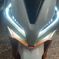 بلنتا ۱۷۰|موتورسیکلت|رشت, آزادگان|دیوار