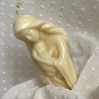 شمع مادر|صنایع دستی و سایر لوازم تزئینی|رشت, شهرک پردیسان|دیوار