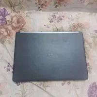 لپ تاپ