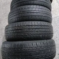 پراید پیکی اسقاطی لاستیک کارکرده سالم|خودرو سواری و وانت|کرج, شهرک بنفشه|دیوار