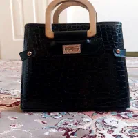 کیف زنانه