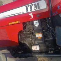 ۴۷۵ مدل ۱۴۰۰ پمپ کوچک|خودرو سنگین|قروه, |دیوار