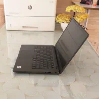 dell 5310 لمسی خوش ساخت و درحدنو|رایانه همراه|لردگان, |دیوار