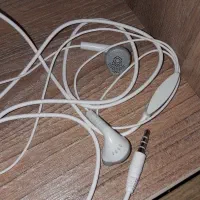 هندزفری سامسونگ اصل