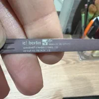 عینک آفتابی مردانه|زیورآلات و اکسسوری|کرج, گوهردشت|دیوار