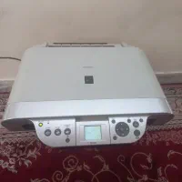 پرینتر Canon