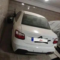 ساینا صفر|خودرو سواری و وانت|باغستان, |دیوار