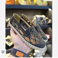 کفش مجلسی شیک