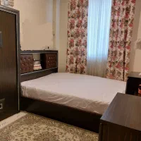 افسریه رهن کامل|اجارهٔ آپارتمان|تهران, افسریه شمالی|دیوار