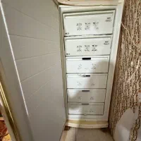یخچال و فریزر